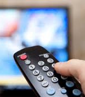 Ancine: Lei da TV paga ampliou produção audiovisual independente no país