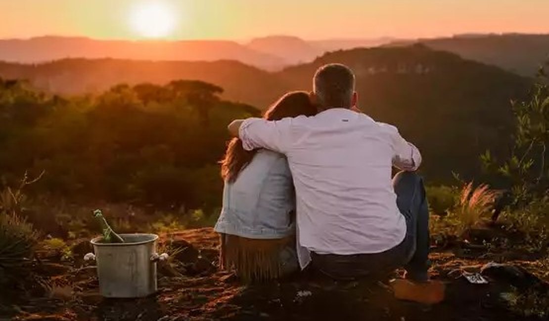 Viagem a Gramado romântica: Como ter um clima especial para casais?