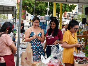 Deputada Gabi Gonçalves lança novo projeto “Expo: Vida e Arte”