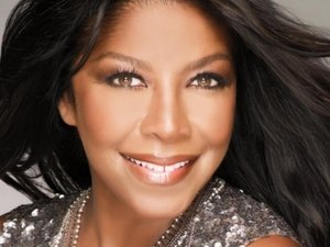 Morre aos 65 anos a cantora Natalie Cole