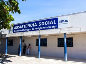 Semas suspende atendimento ao público de 29 de agosto a 2 de setembro