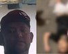 Polícia abre inquérito para investigar assassinatos semelhantes na Jatiúca