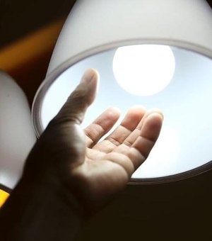 Contas de luz devem ter neste ano maior aumento médio desde 2018, aponta Aneel