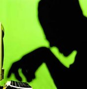 MPF denuncia envolvidos em crime de pedofilia na Internet