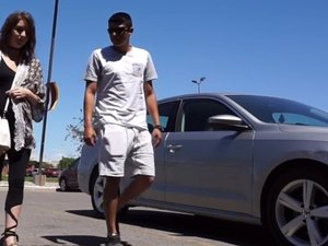 Youtuber mata namorado com tiro após tentativa de vídeo que deu errado
