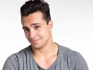 BBB20: polêmica do Big Fone acaba com Petrix e Pyong no paredão