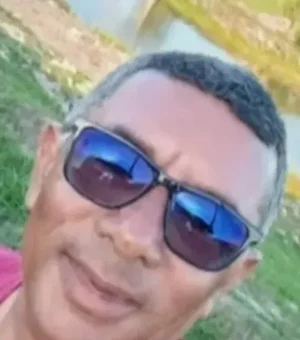 Morte de agente de saúde pode estar ligada a relacionamento amoroso, diz polícia