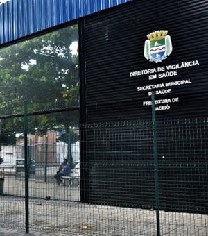 Casos de tentativas de golpe em comerciantes são registrados em Maceió