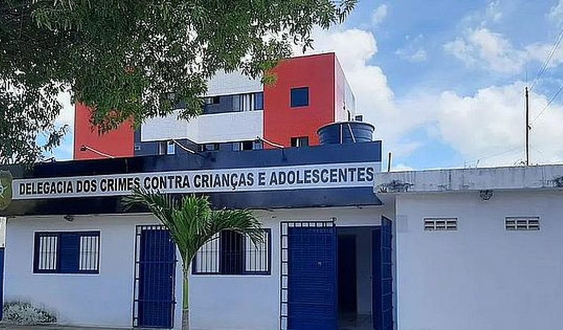 MP aciona Justiça por nova delegacia para crimes contra crianças e adolescentes
