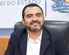 Governador do Tocantins é afastado do cargo em operação da PF