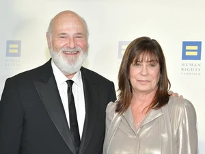 Laudo revela real causa da morte de Rob Reiner e Michele
