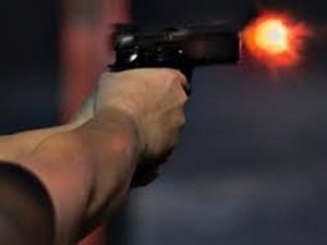 Homem é alvejado a tiros e morre no Baixo São Francisco