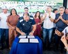 Ministério dos Transportes conclui primeira etapa de revitalização da BR-316 em Canapi