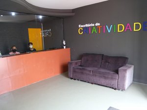 Seminário irá facilitar linhas de créditos para empreendedores de Arapiraca