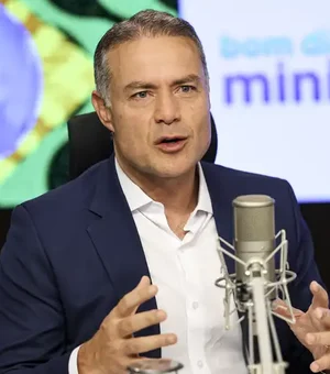 Ministro Renan Filho propõe acabar com obrigação de autoescola para carteira de motorista