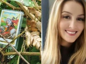 Médica que ficou quase 30 horas à espera de resgate após acidente deixa hospital