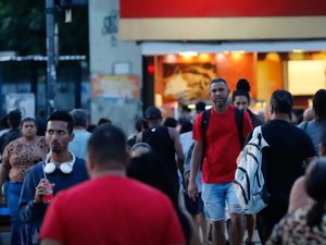 IBGE inicia coleta da Pesquisa Nacional de Saúde 2026