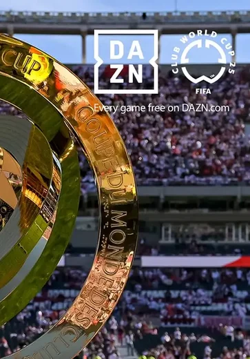 Site monta lista com 'hierarquia' da Copa do Mundo de Clubes e brasileiros ficam fora do top 10