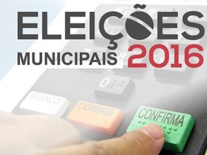 Confira a agenda dos candidatos à Prefeitura de Maceió desta sexta-feira