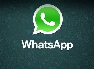 WhatsApp lança recurso para checar informações em mensagens