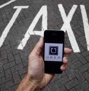 Uber busca lançar táxis aéreos até 2020; plano inclui parceria com Embraer