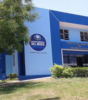 Prefeitura de Delmiro Gouveia culpa gestão anterior por falta de medicamentos no município