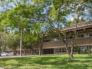 Ufal oferta 952 vagas para novos alunos em transferência externa