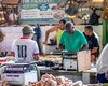 Saiba como funcionam feiras e mercados públicos de Maceió no feriado de Carnaval