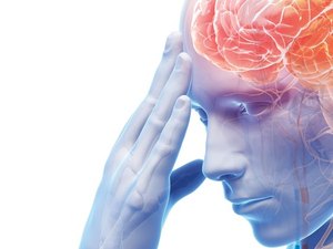 Hospitais de Arapiraca estão preparados para aplicação de protocolo de atendimento para vítimas de AVC