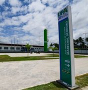 Paulo Dantas inaugura nova UPA em Marechal Deodoro nesta segunda-feira (30)