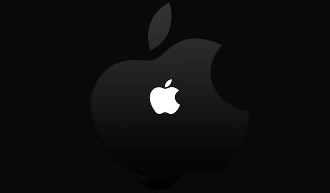 Apple deve apresentar novo iPhone em evento no dia 14 de setembro