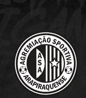 ASA marca eleição da nova diretoria e Conselho Deliberativo para sexta-feira (23)