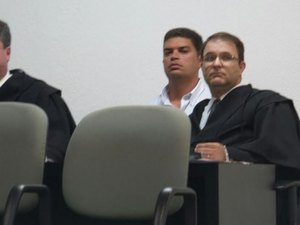 Saulo Bananeira é condenado a 22 anos e 3 meses de prisão