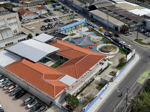 Casa do Autista de Maceió abre vagas para contratar profissionais de diversas áreas