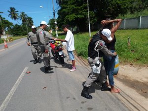 BPtran realiza diversas operações pelo Estado