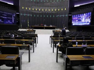 Câmara aprova projeto que regulamenta Fundeb