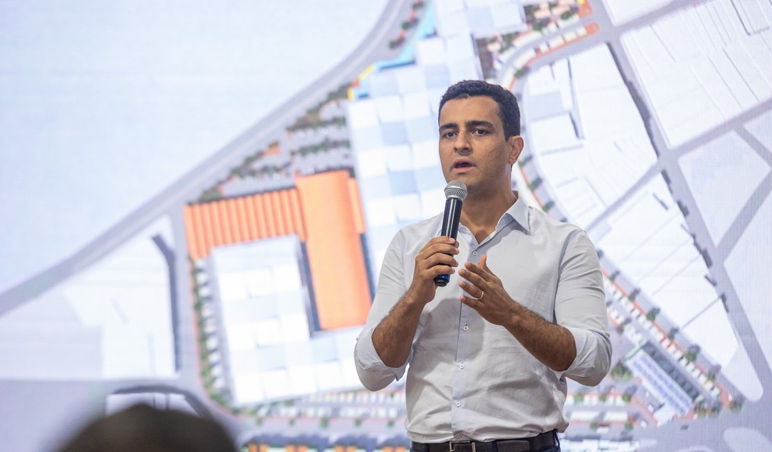 Reforma administrativa de JHC joga pressão sobre aliados de fora do PL