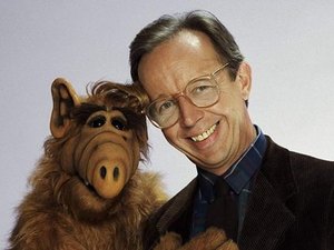 Ator Max Wright, pai do personagem Alf em seriado, morre aos 75 anos