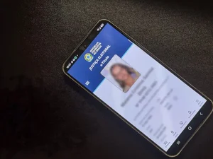 Eleições 2026: e-Título permite justificar ausência pelo celular