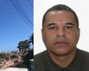 Moradores registram fogos de artifício no Vale do Reginaldo após morte de líder do tráfico