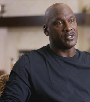 Caso de assassinato do pai de Michael Jordan tem reviravolta após 28 anos