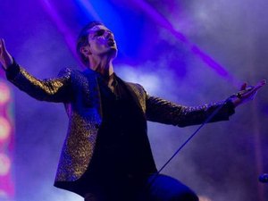 Lolla 2018 acontecerá em três dias e site indica possíveis atrações