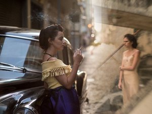 Portaria com indicação de filme brasileiro ao Oscar 2020 é publicada