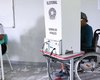 Eleições 2026: Número de eleitores com deficiência cresce 43,6% em AL