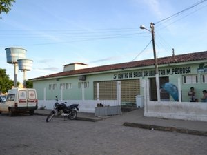 Homem tenta agredir médica após demora no atendimento