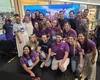 Final do Hack Massa premia três ideias para a prevenção ao câncer em Maceió