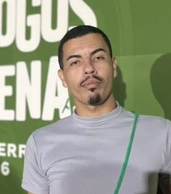 Quando a arte vira profissão: Felipe Silva transforma a dança em empreendedorismo e propósito