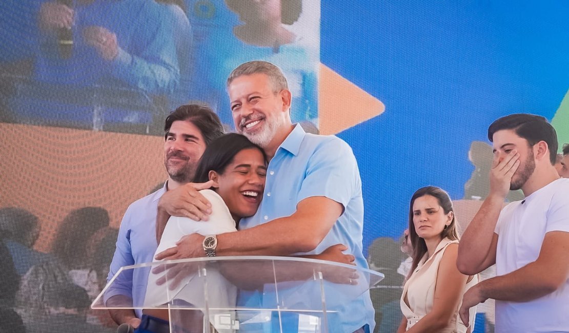 Aliados destacam articulação de Arthur Lira e defendem nome ao Senado