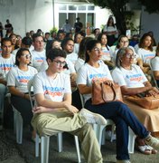 Emprega Mais Alagoas oferece 150 vagas gratuitas em cursos em Maceió