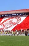 Direção do CRB espera Rei Pelé lotado para confronto direto com o Novorizontino